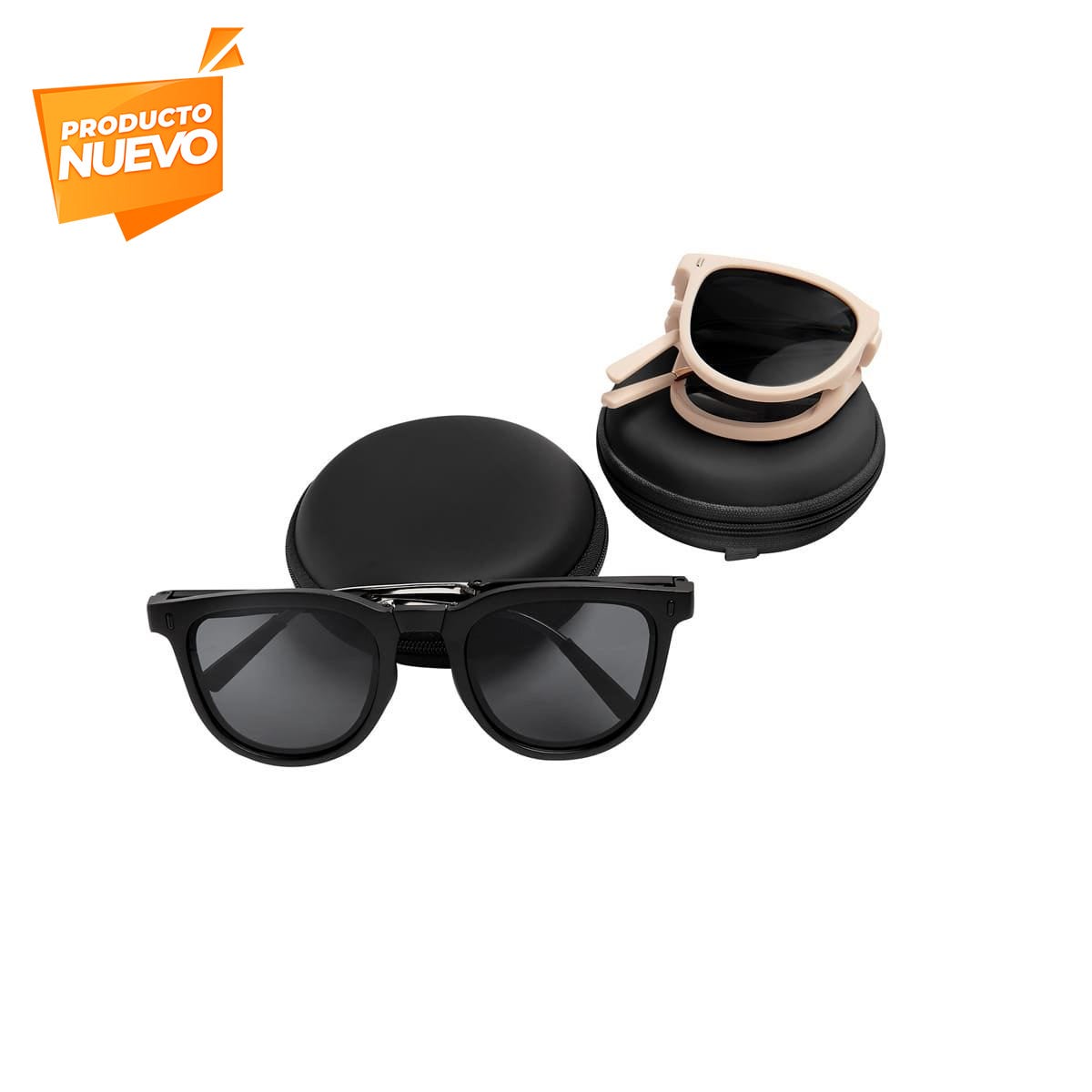 LENTES FOLDY | Articulos Promocionales