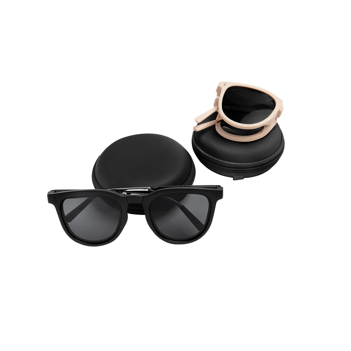 LENTES FOLDY | Articulos Promocionales