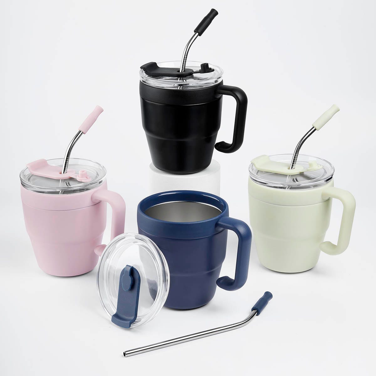 TAZA MAGIE | Articulos Promocionales