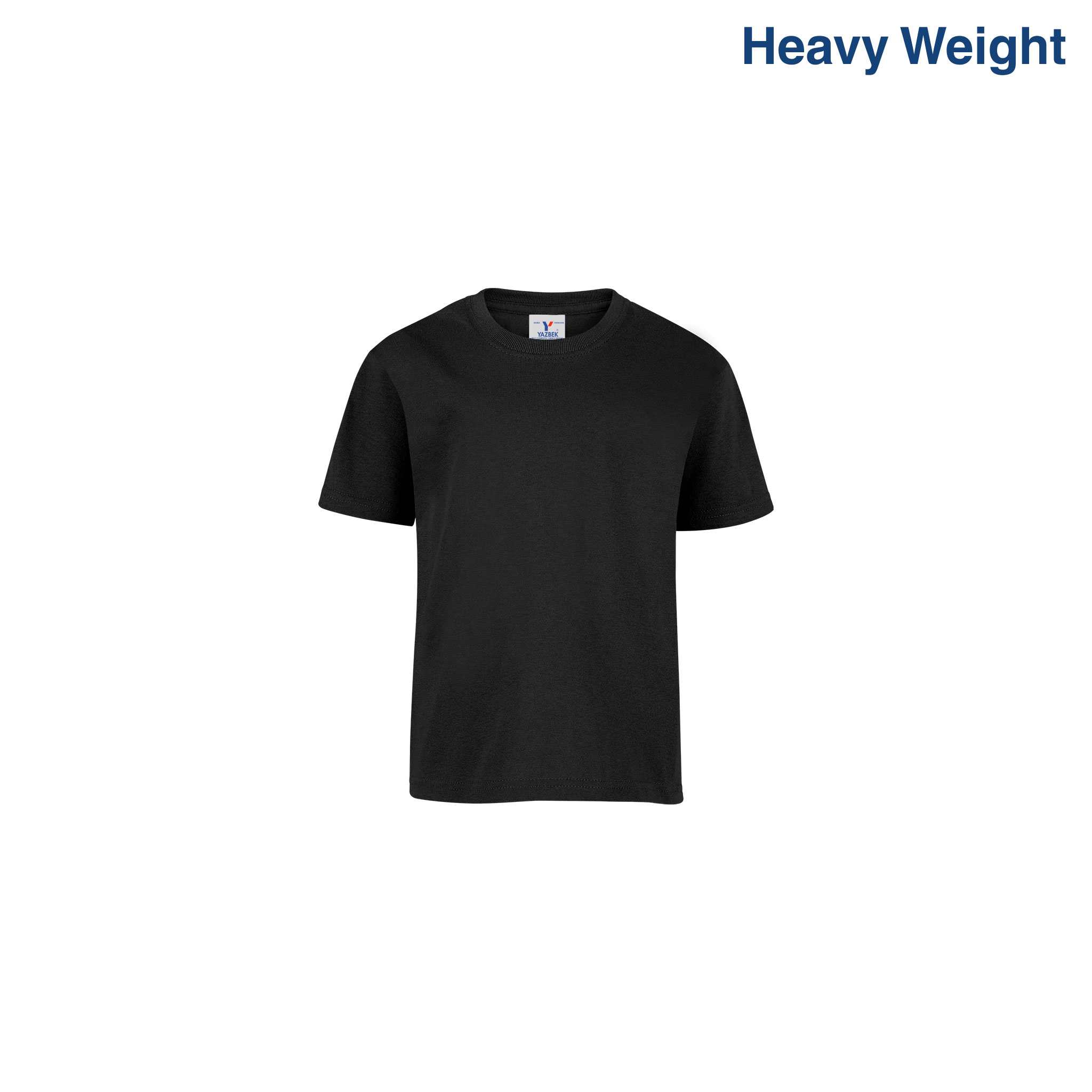 Playera Bebe cuello redondo | Articulos Promocionales