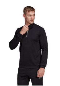 Sudadera Adiddas | Articulos Promocionales