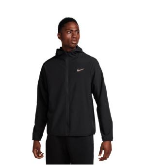 chamarra Nike Form Train | Articulos Promocionales