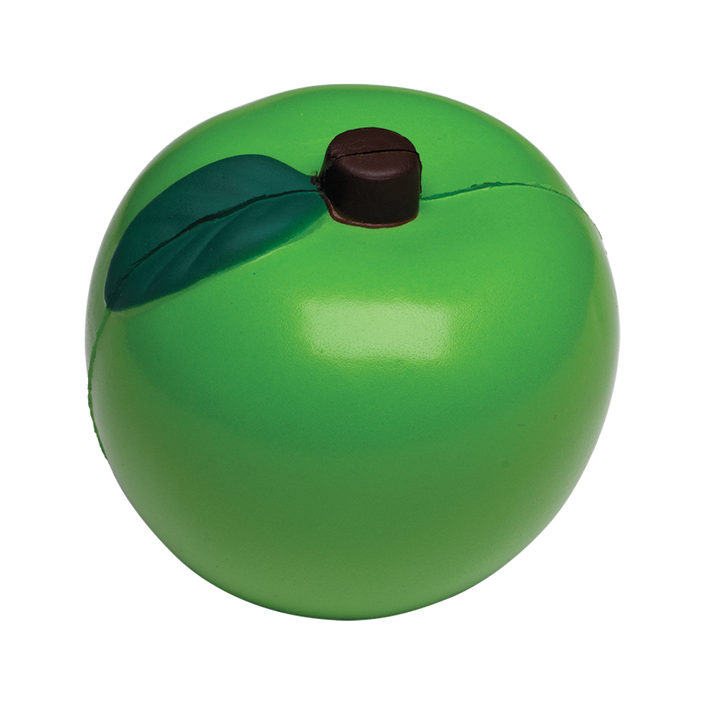 Manzana antiestrés | Articulos Promocionales