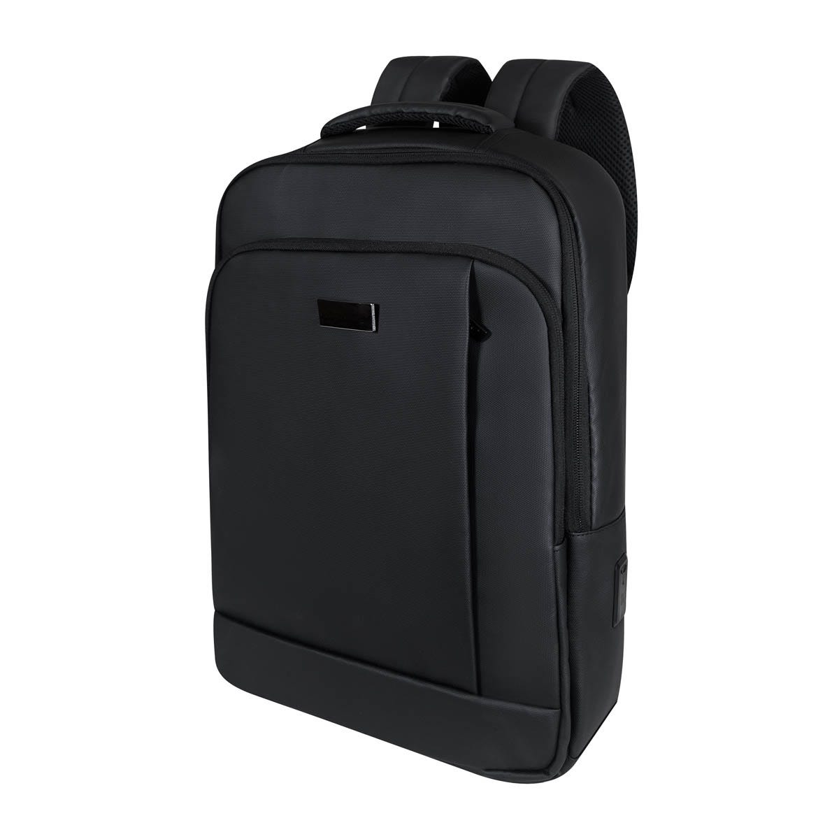 MOCHILA NUCHTER | Articulos Promocionales