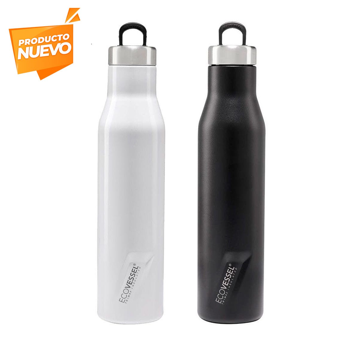 TERMO ASPEN | Articulos Promocionales