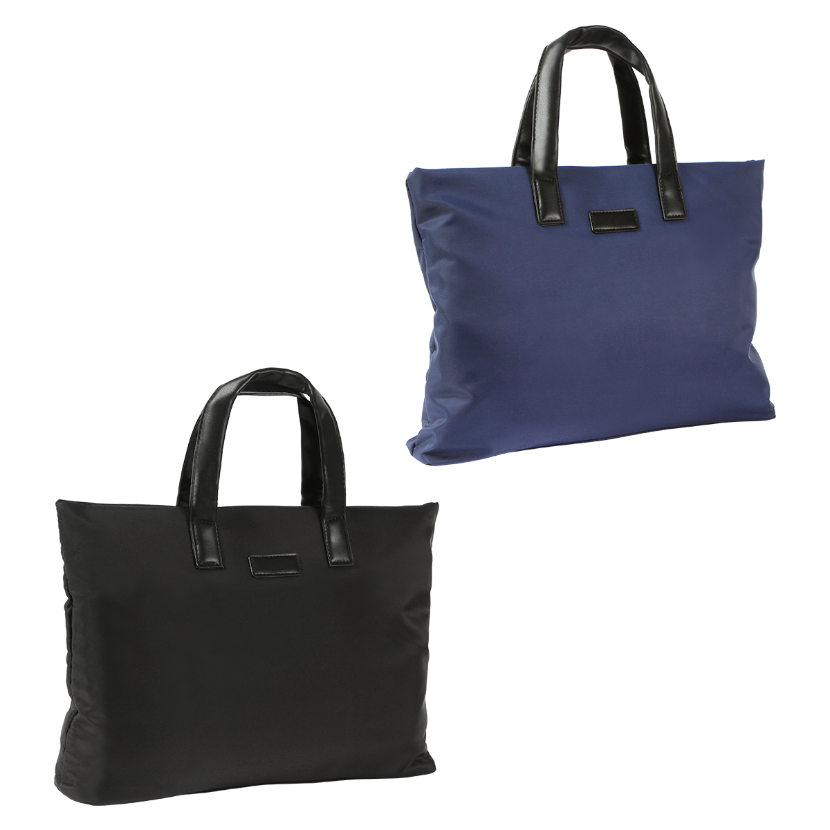 Bolsa Salines | Articulos Promocionales