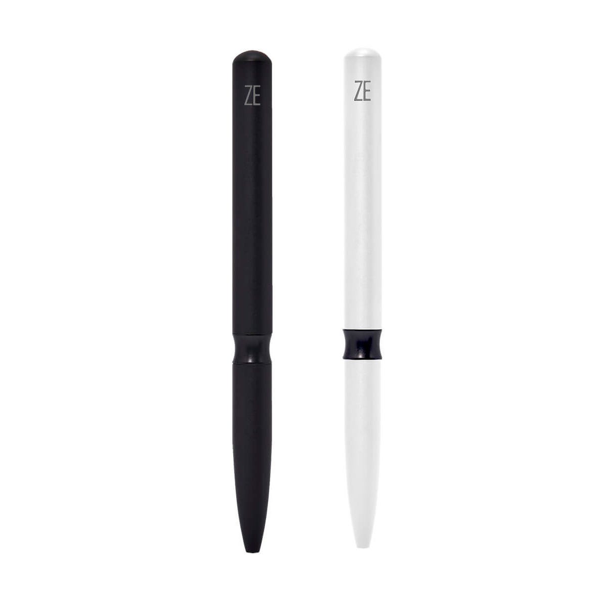 BOLÍGRAFO STYLO  | Articulos Promocionales