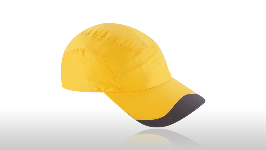 GORRA CROSS (STOCK) | Articulos Promocionales