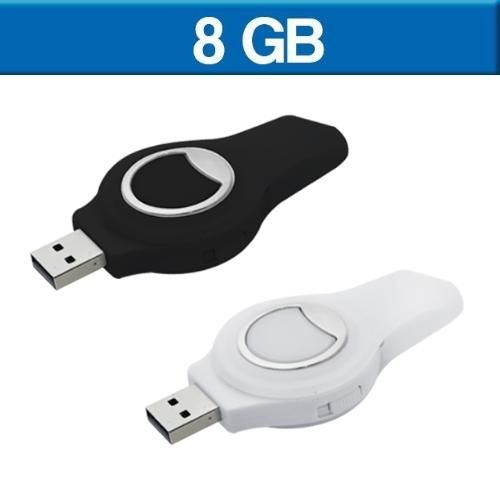 USB SPACE DE 8GB                                                                            | Articulos Promocionales