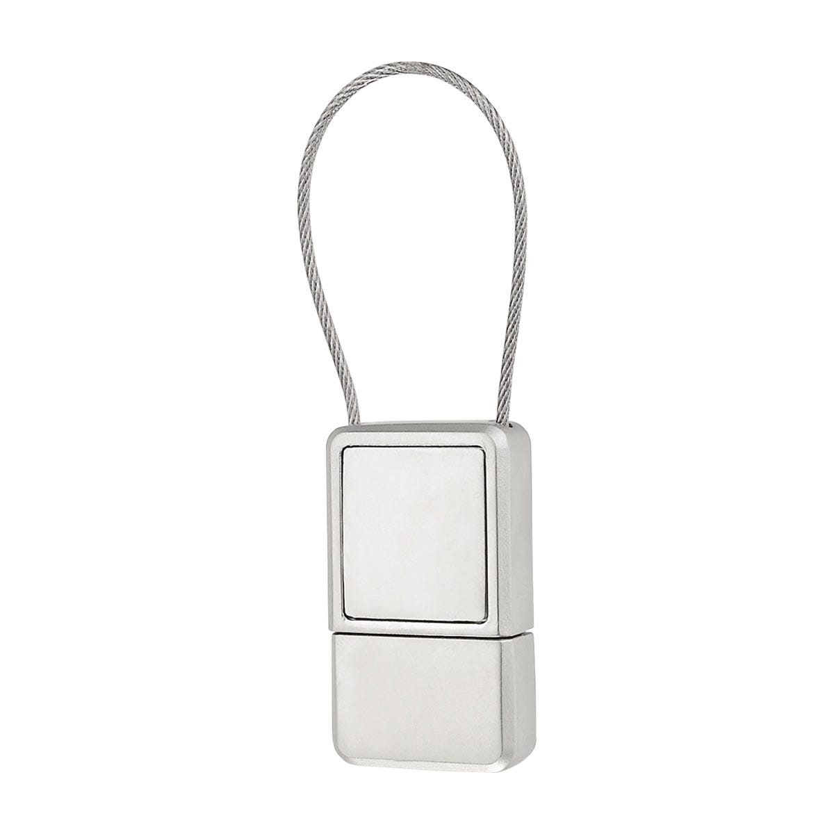 USB WARENDA 8 GB | Articulos Promocionales