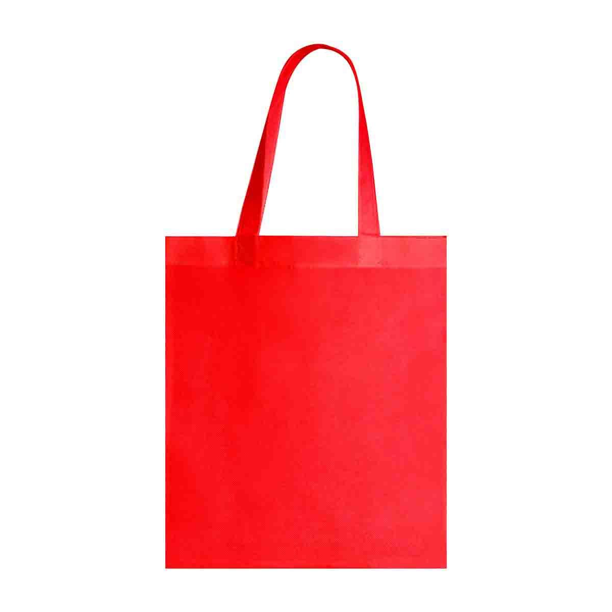 BOLSA LOARRE | Articulos Promocionales