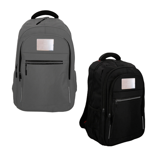 MOCHILA MURRAY | Articulos Promocionales