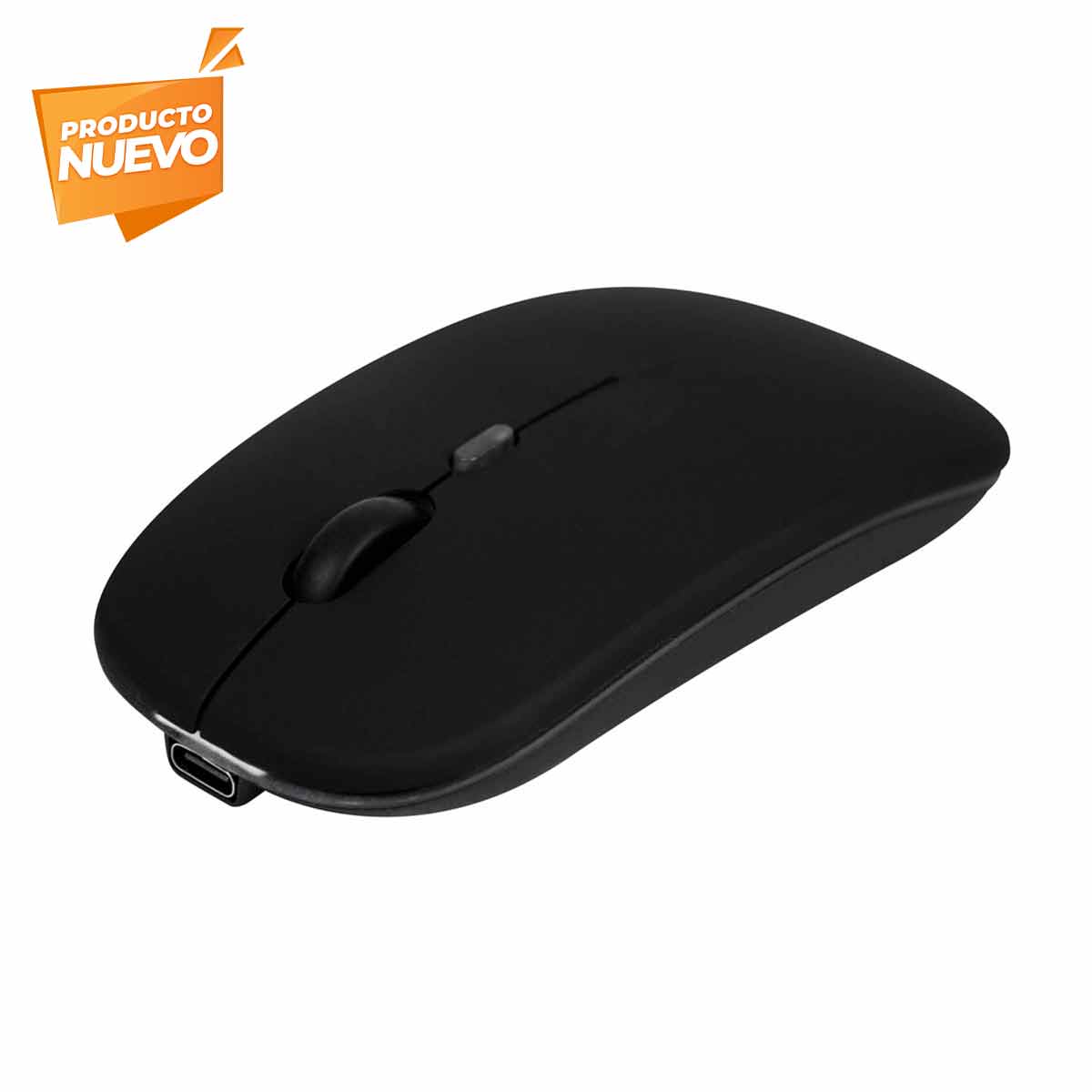 MOUSE DOUGLAS | Articulos Promocionales