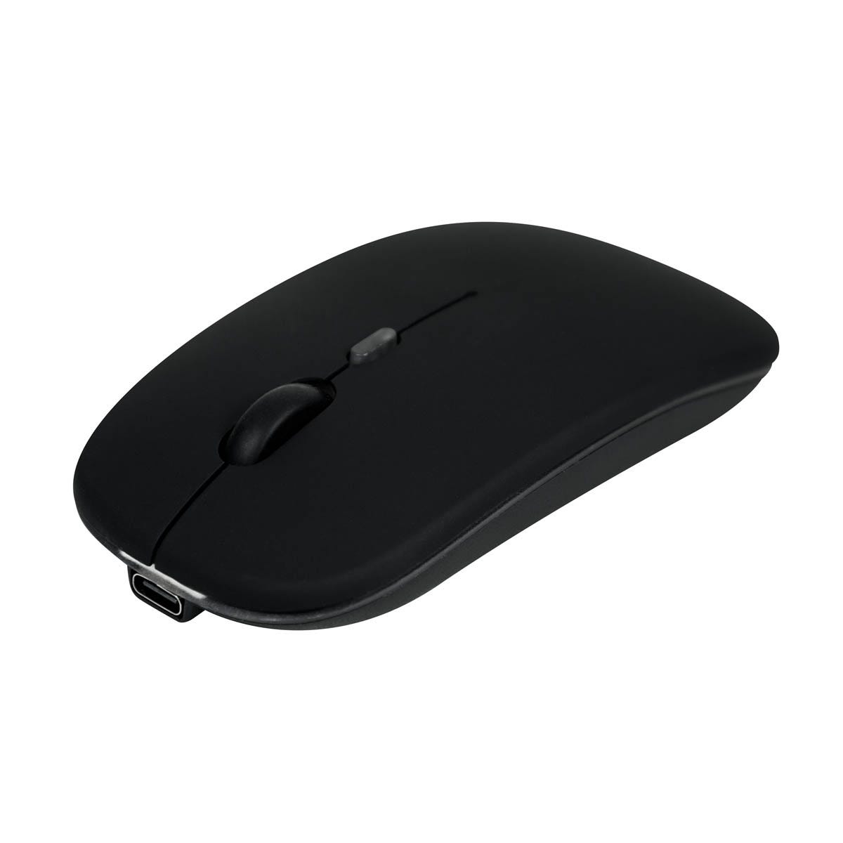 MOUSE DOUGLAS | Articulos Promocionales