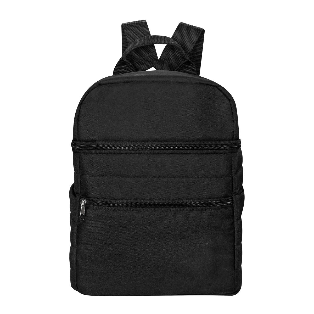 MOCHILA-LONCHERA CIBO | Articulos Promocionales