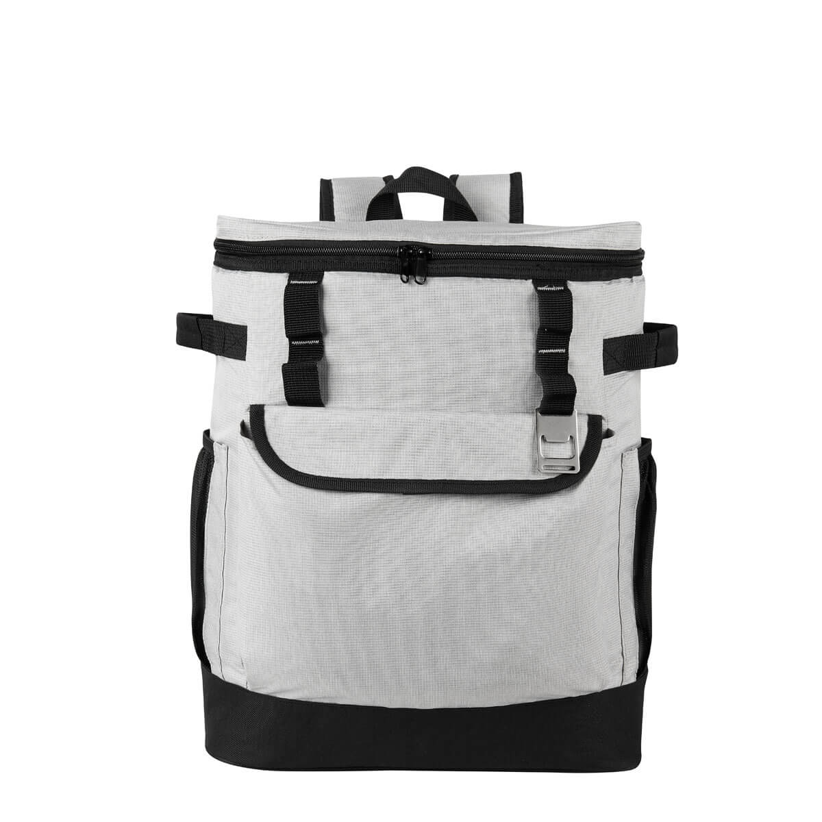 HIELERA-MOCHILA SEDANA | Articulos Promocionales