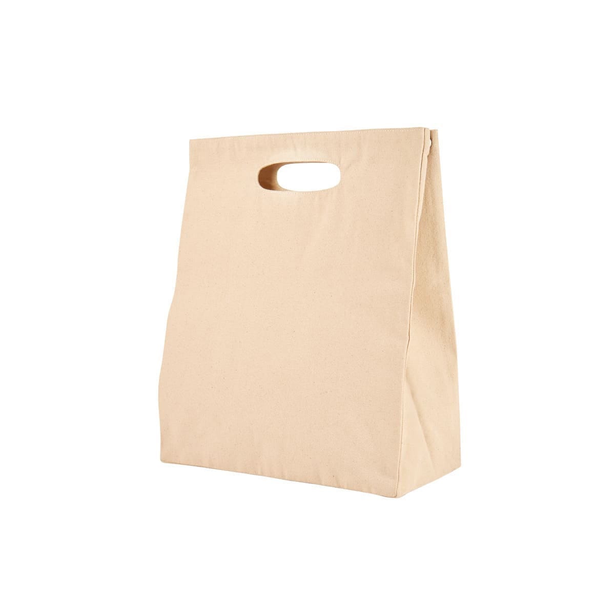 BOLSA GROSER | Articulos Promocionales