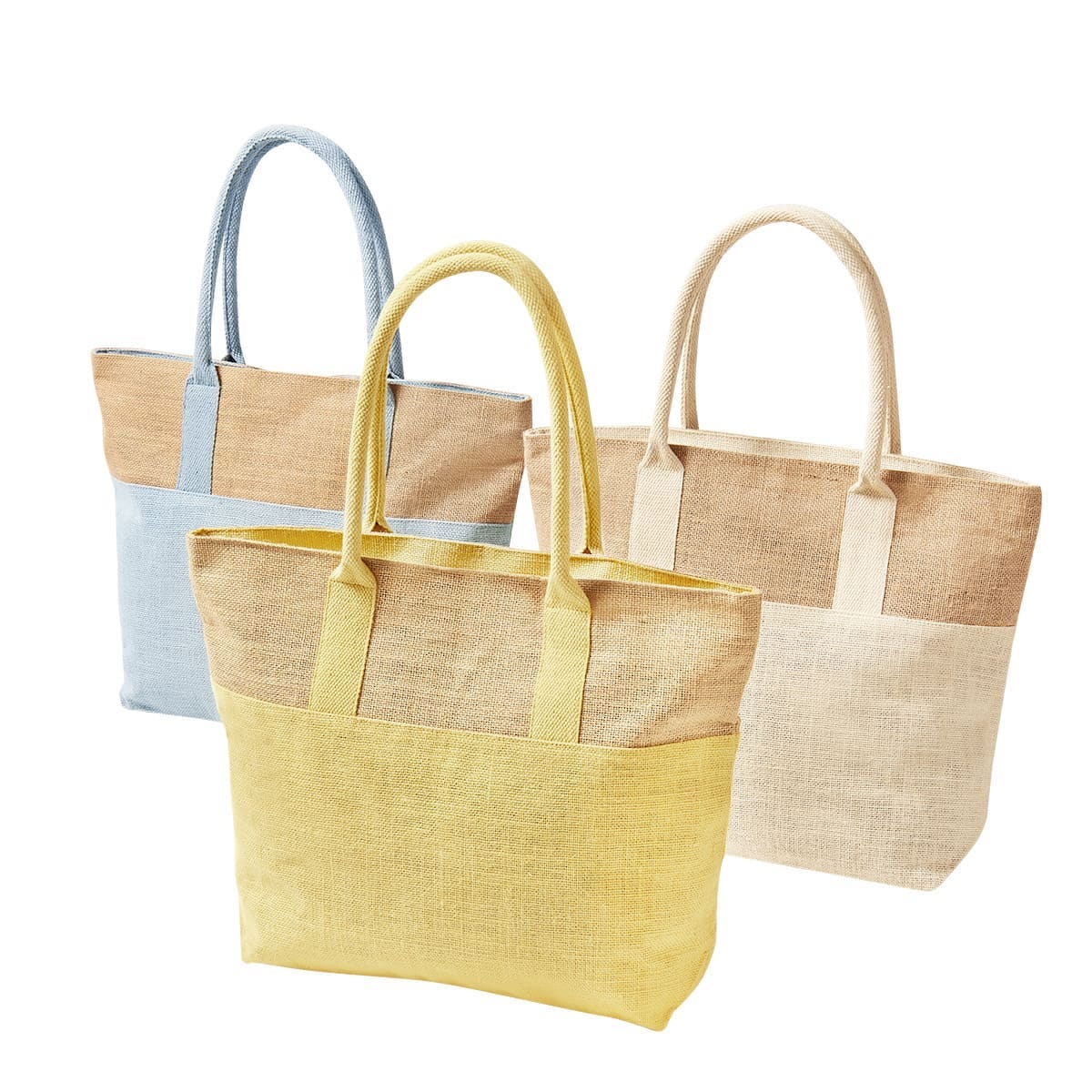 BOLSA GRECIA  | Articulos Promocionales