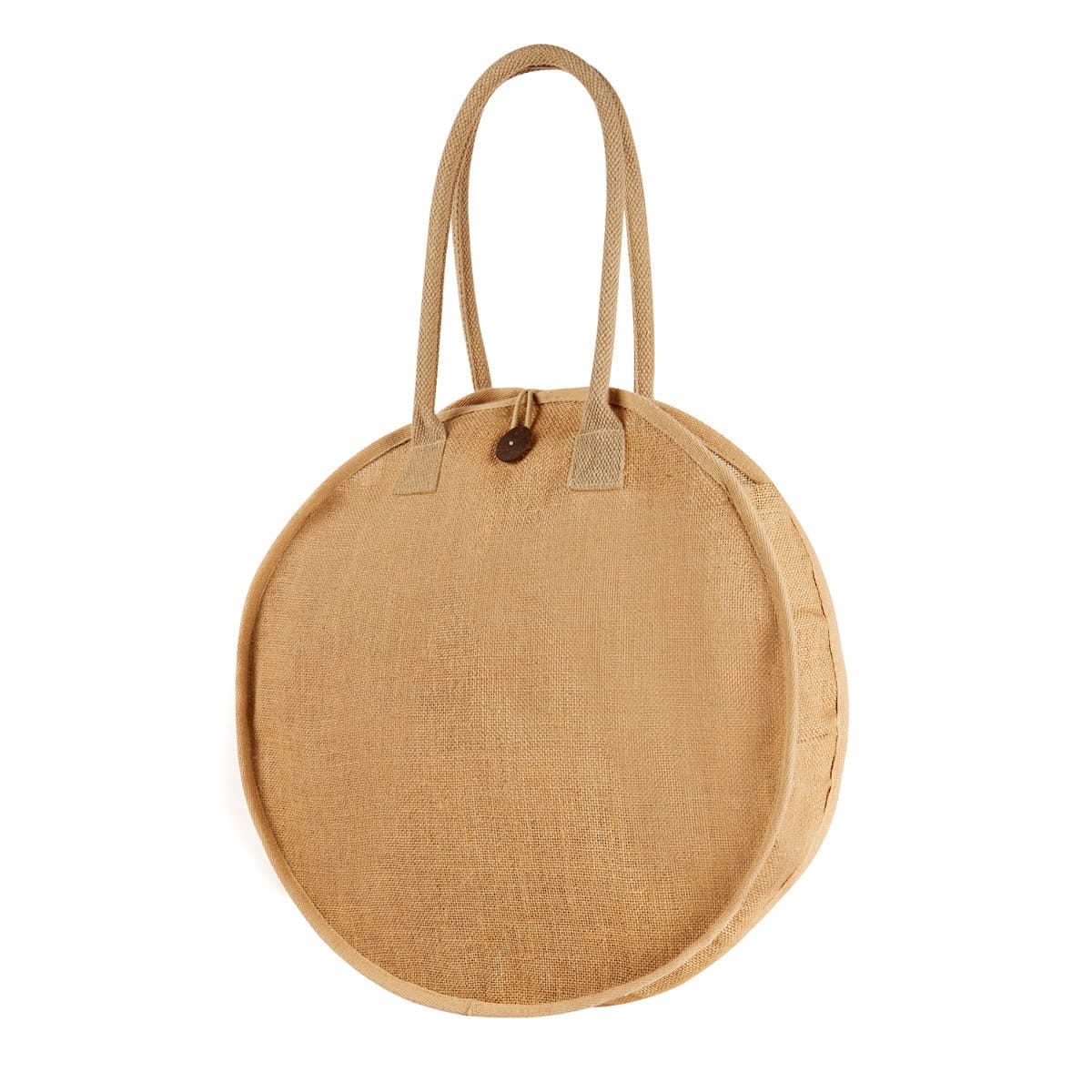 BOLSA FREDA | Articulos Promocionales