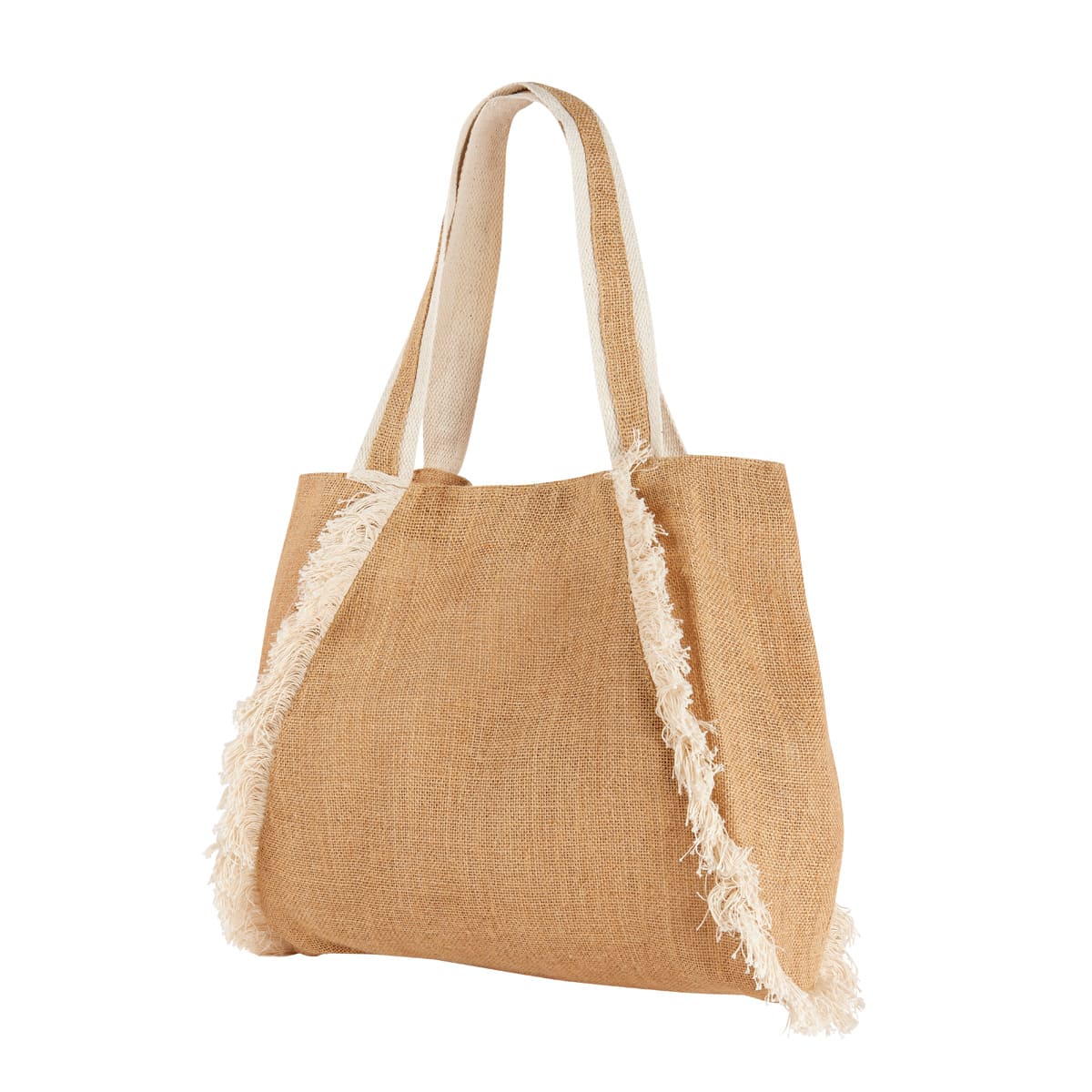 BOLSA ALIA | Articulos Promocionales