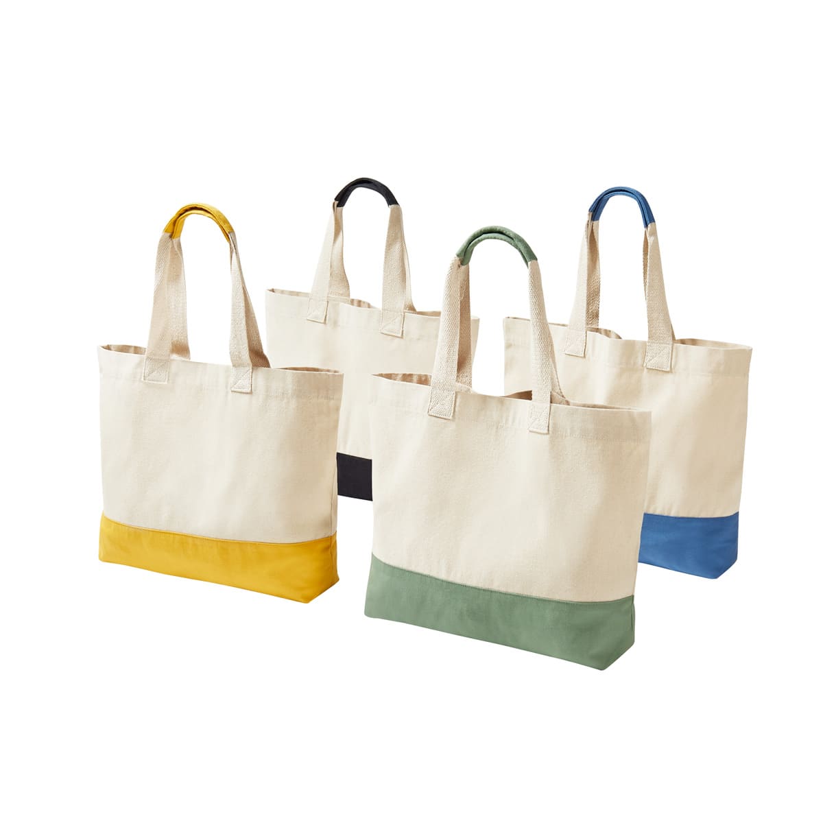 BOLSA NARDO  | Articulos Promocionales