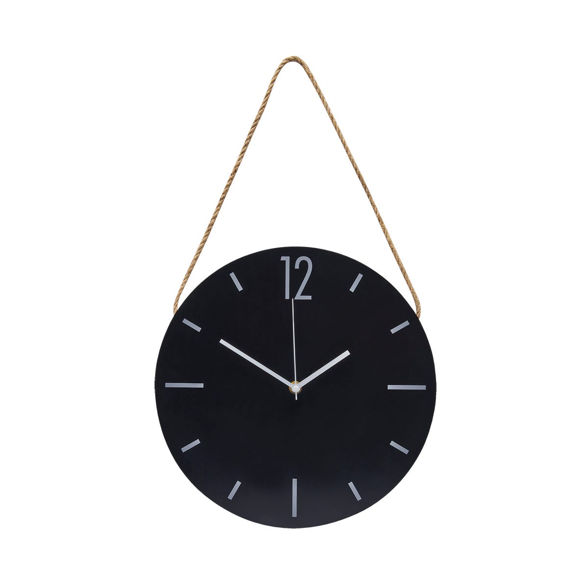 Reloj Jaudal | Articulos Promocionales