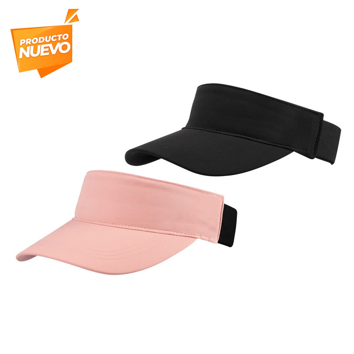 VISERA ALESSA | Articulos Promocionales