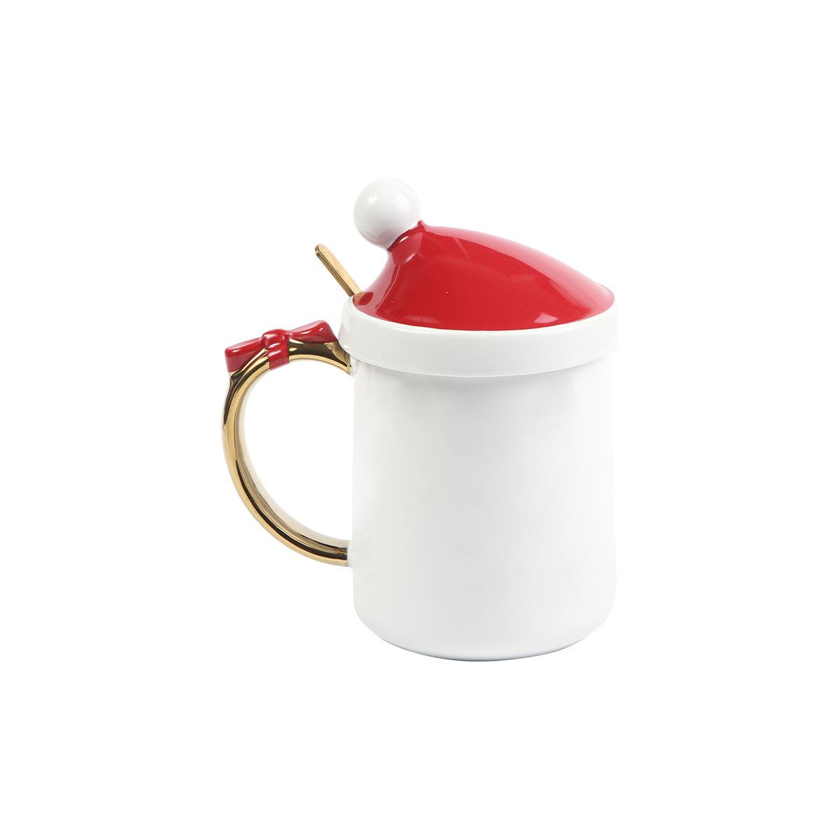 Taza Sutera. | Articulos Promocionales