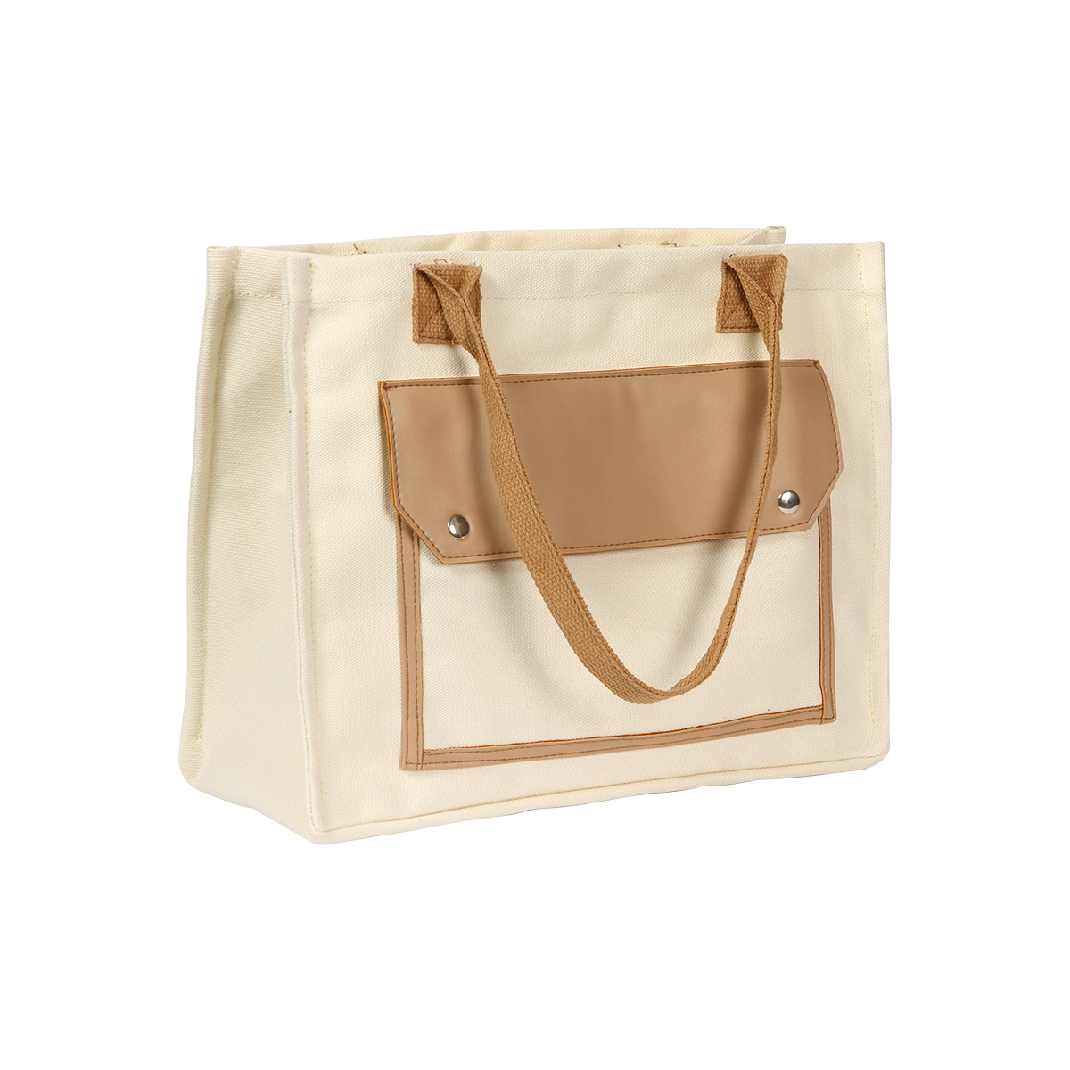 BOLSA INCLES | Articulos Promocionales