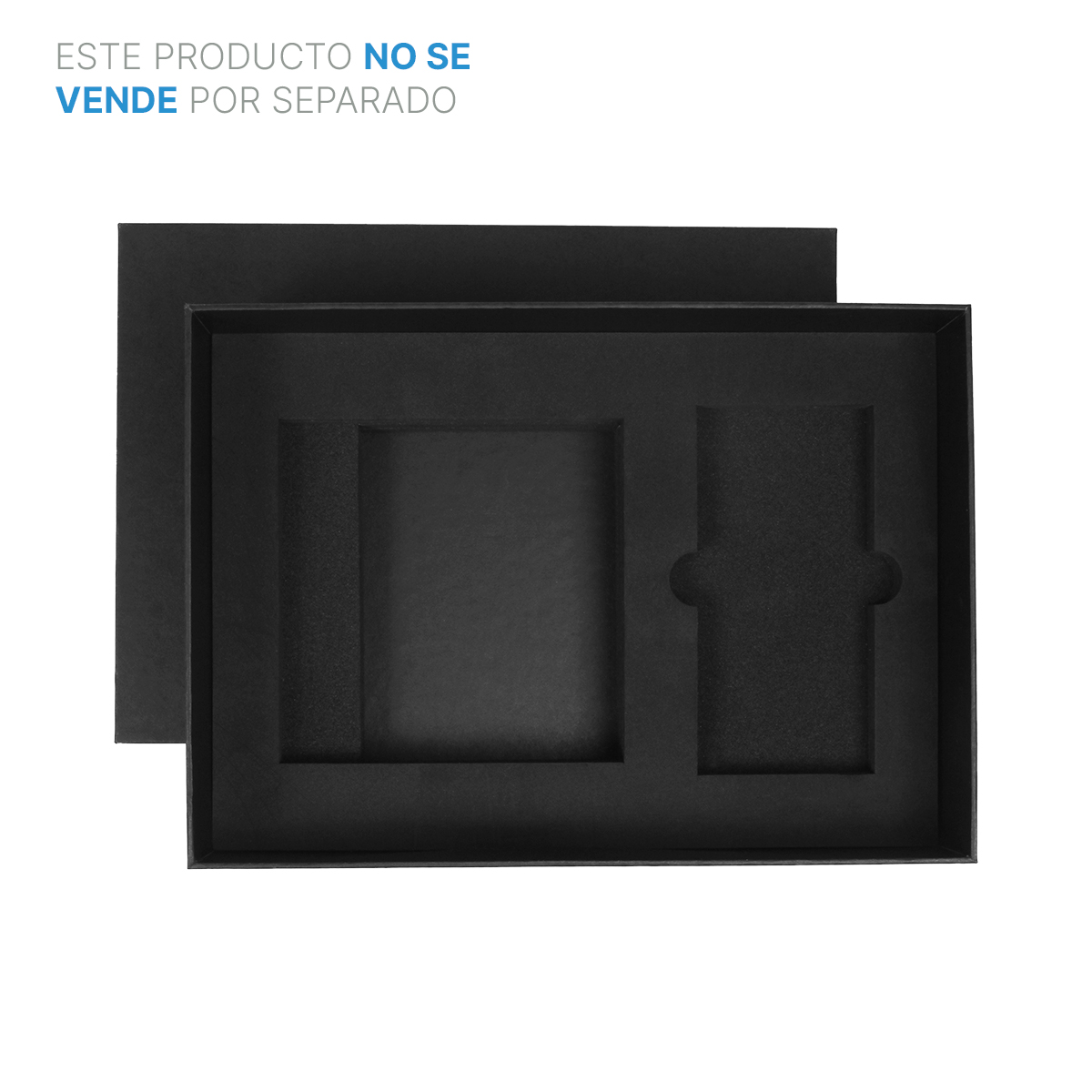 Set personalizado | Articulos Promocionales