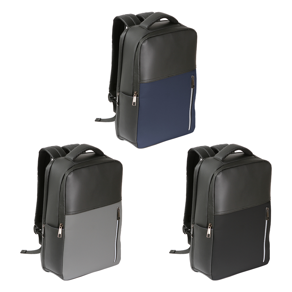 Mochila Kehra. | Articulos Promocionales