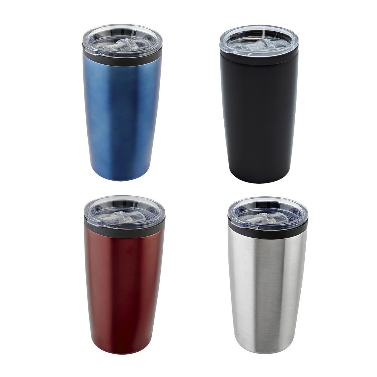 Termo Broadpeak | Articulos Promocionales