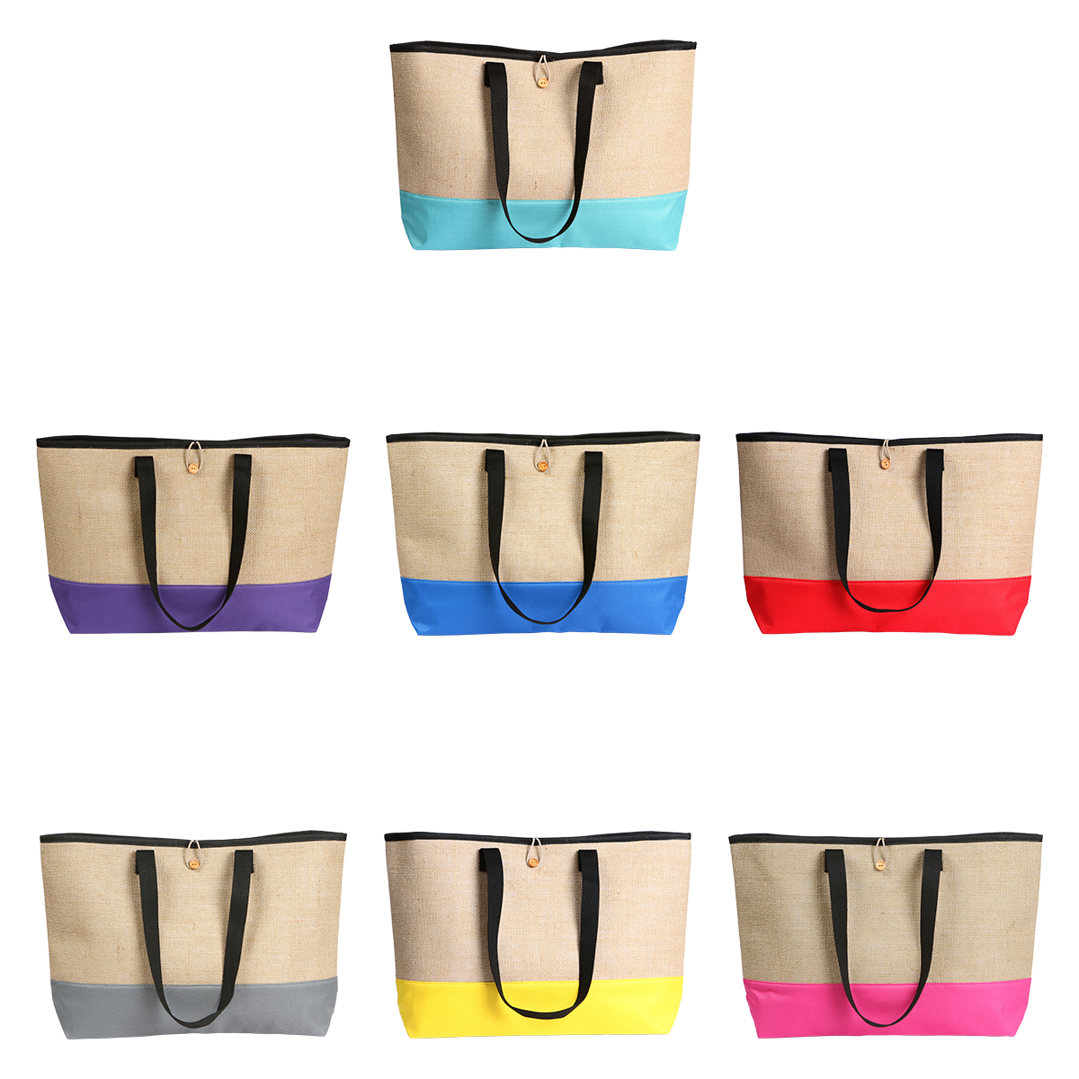 Bolsa Roig. | Articulos Promocionales