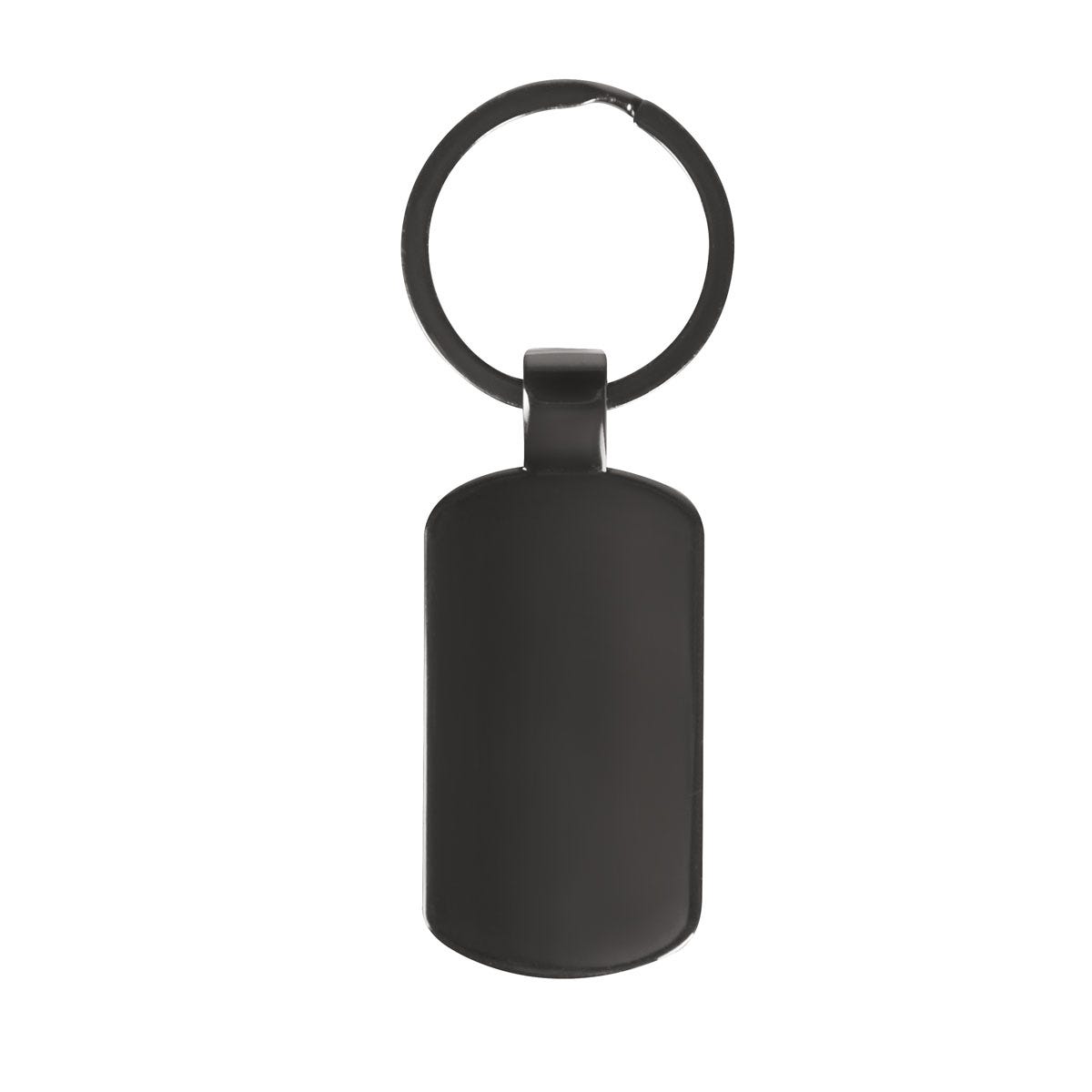 LLAVERO LUSTRO | Articulos Promocionales