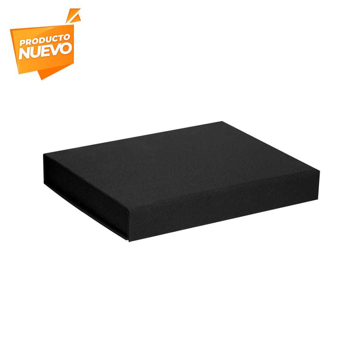 CAJA DE REGALO CHICA | Articulos Promocionales