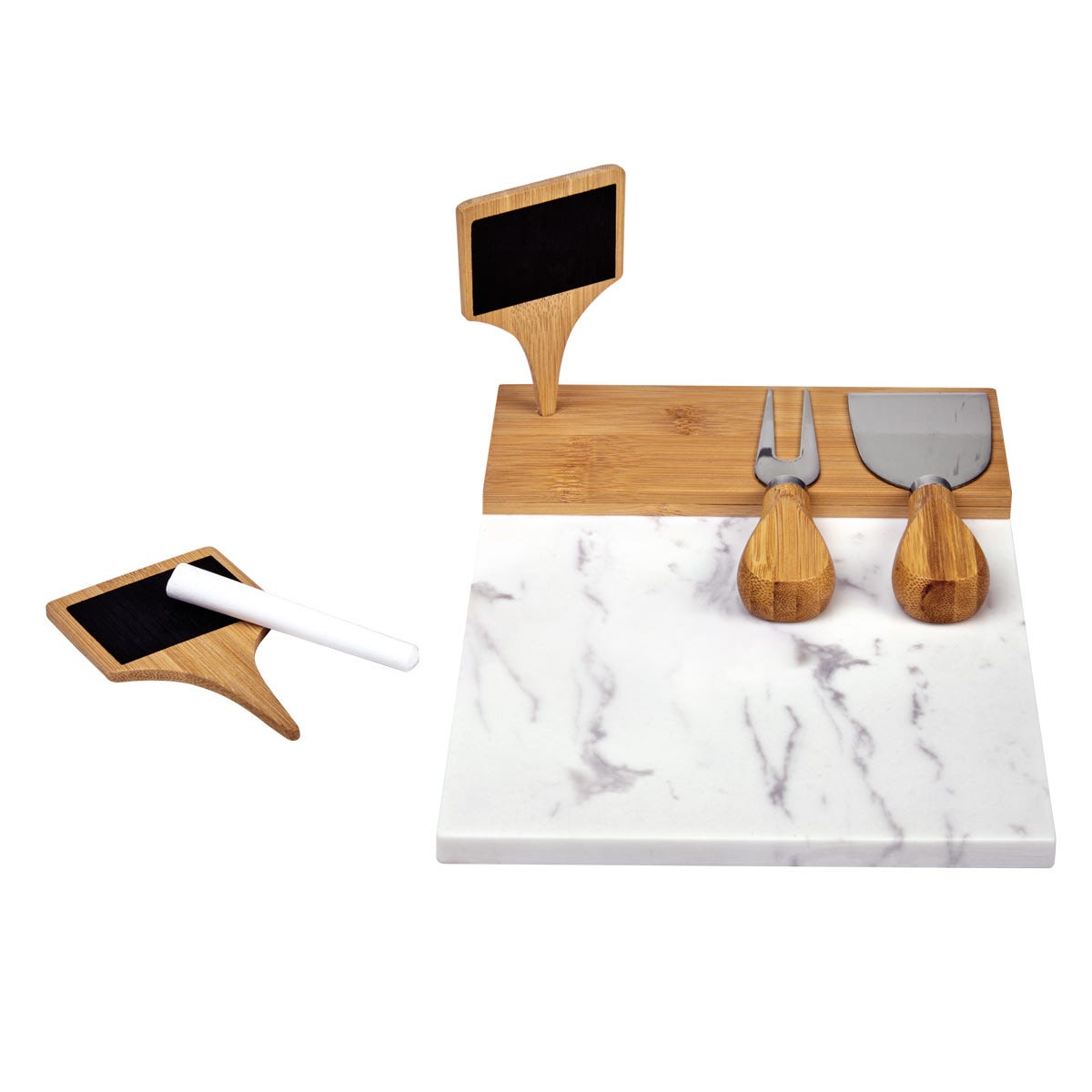 SET DE COCINA DAELI | Articulos Promocionales