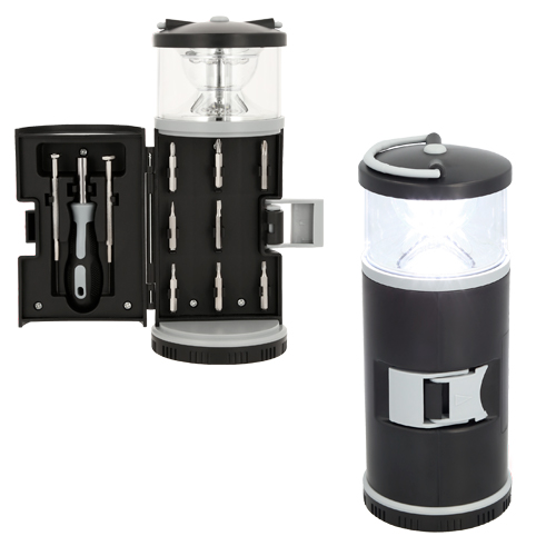 FARO | Articulos Promocionales