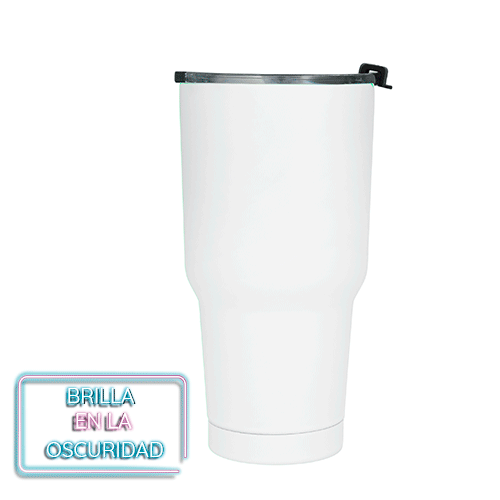 JELLY | Articulos Promocionales