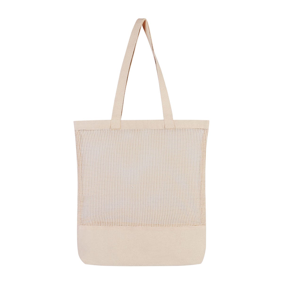 BOLSA GIRASOL | Articulos Promocionales