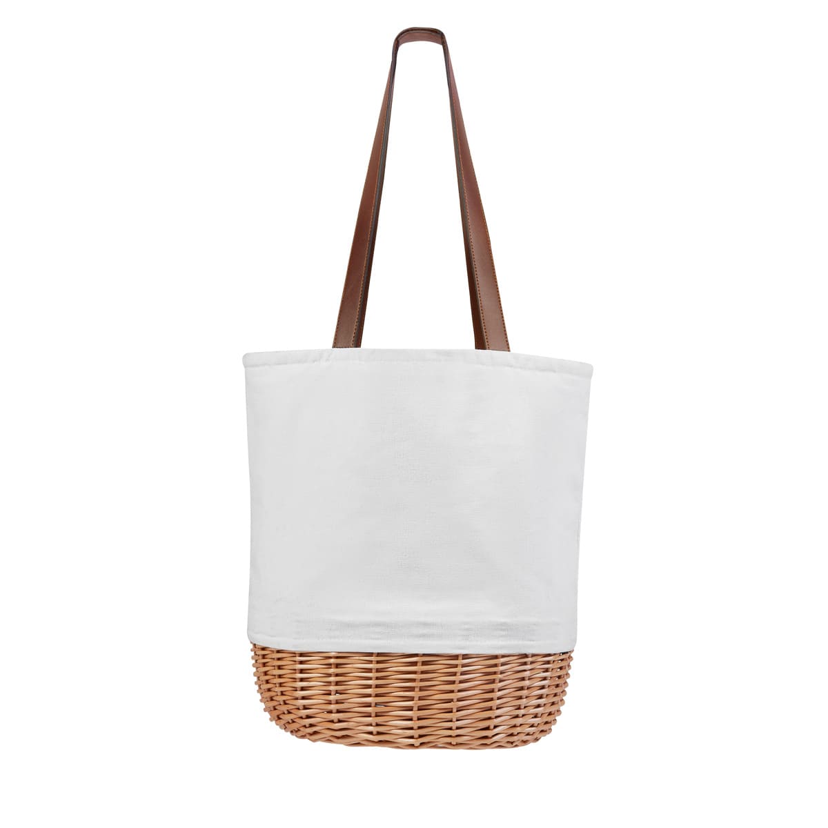 BOLSA KORI | Articulos Promocionales