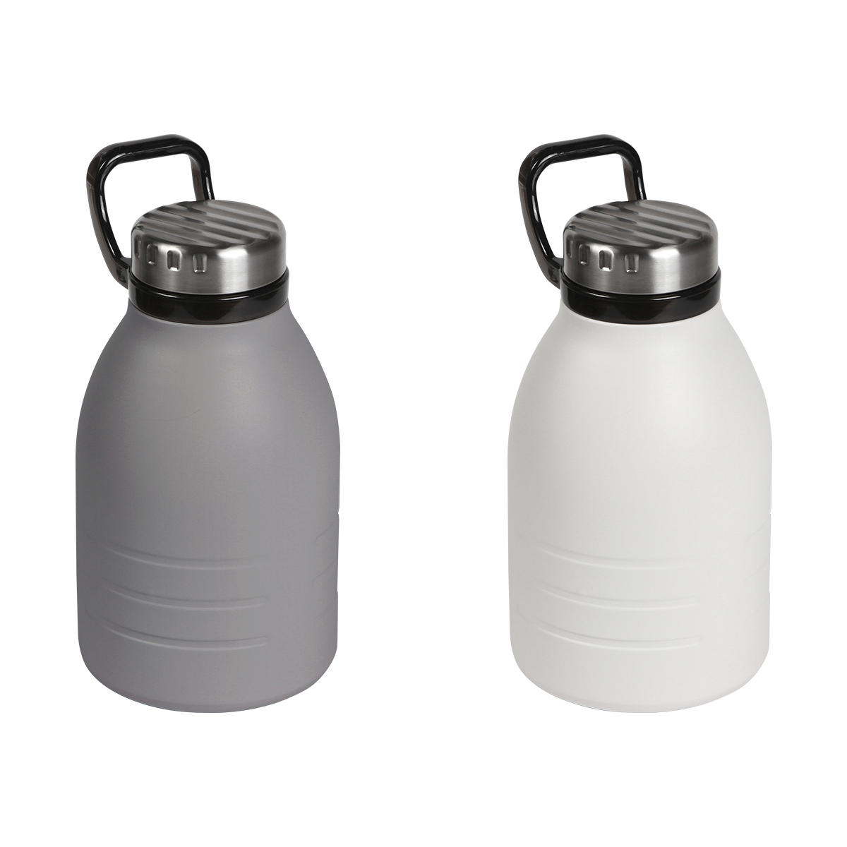 Termo Camicelle | Articulos Promocionales