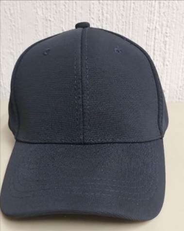 Gorra XFLEX | Articulos Promocionales