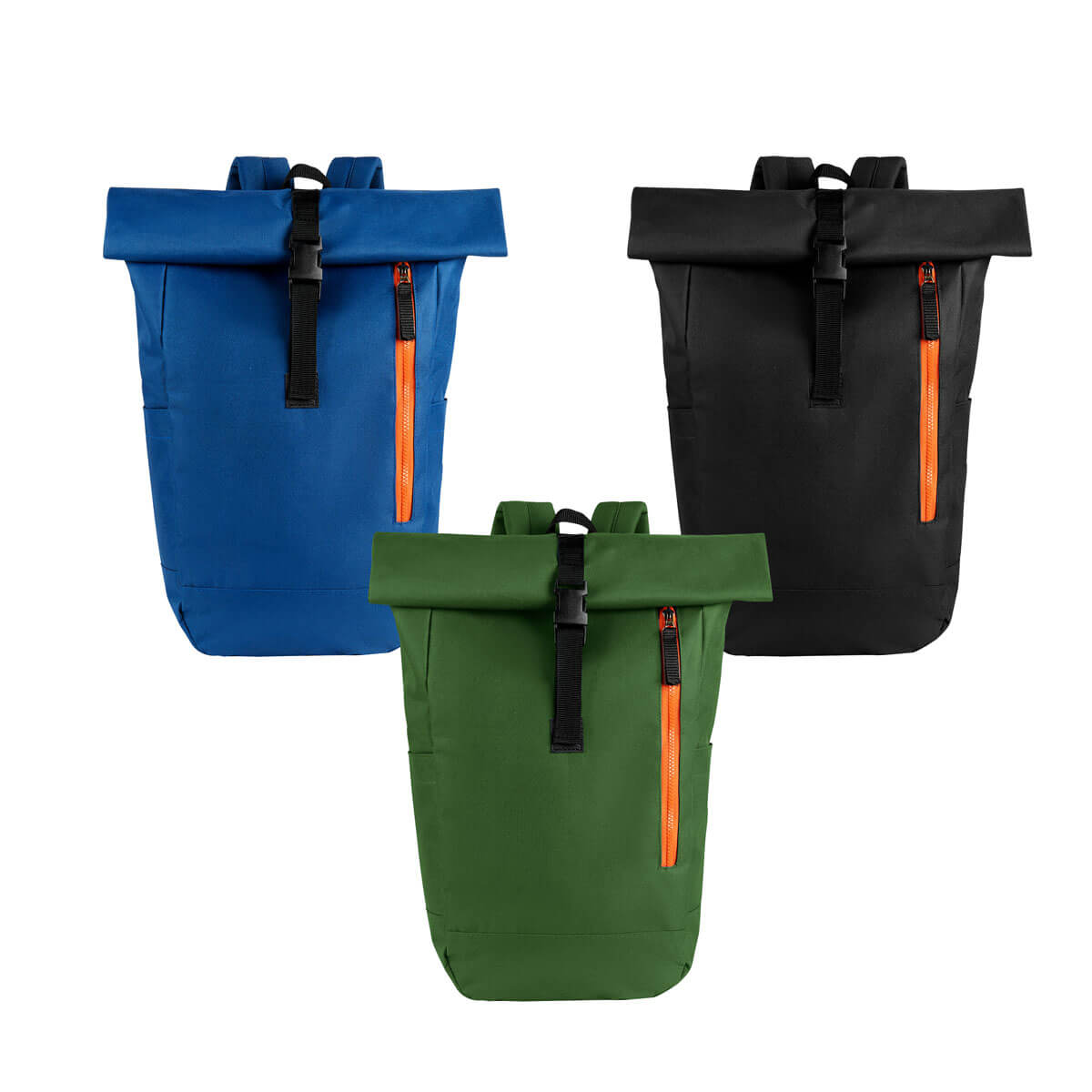 MOCHILA LIFT  | Articulos Promocionales