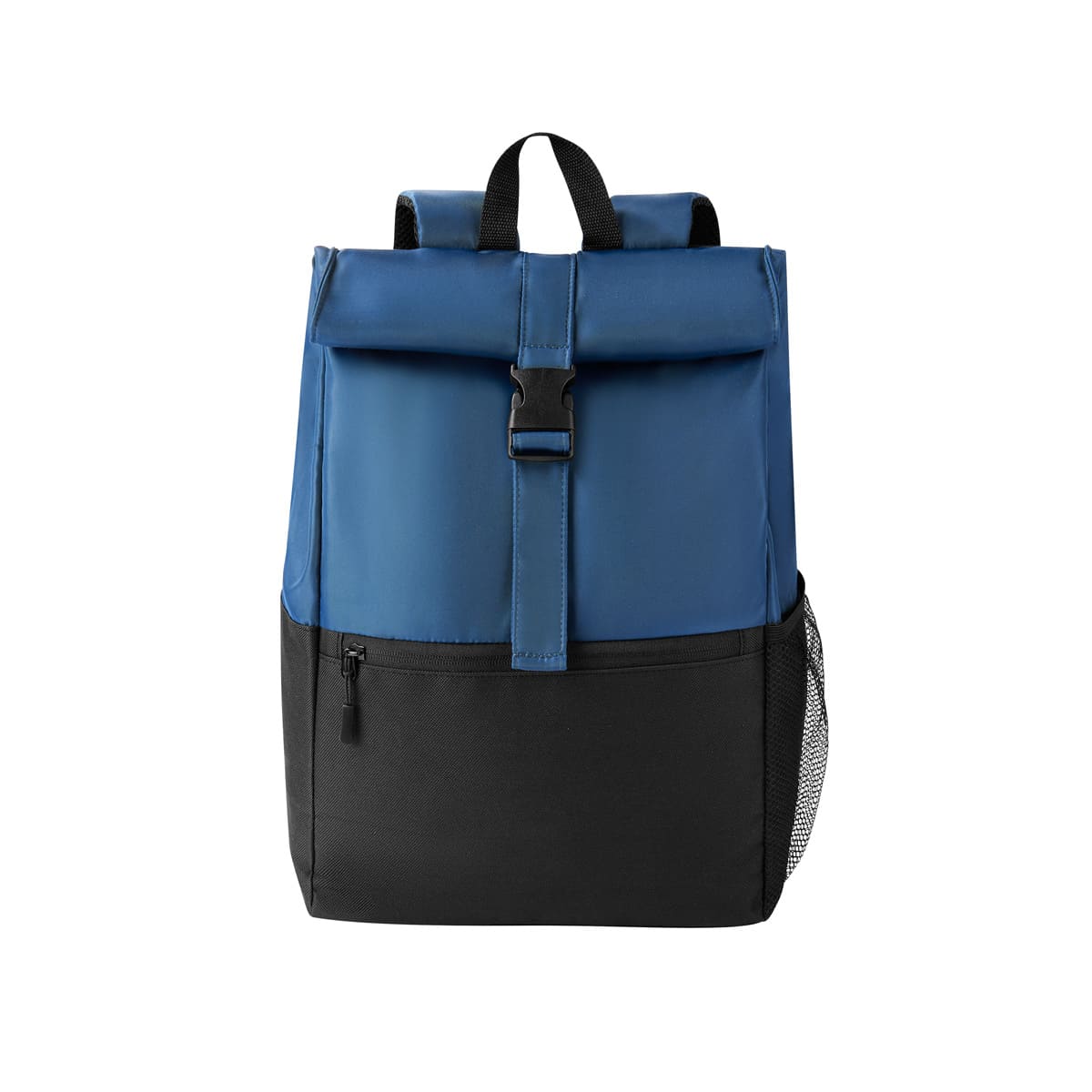 MOCHILA SANYA  | Articulos Promocionales