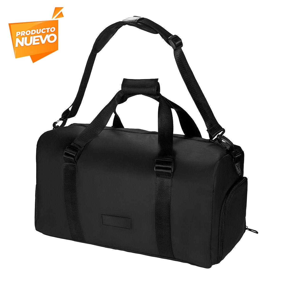 MALETA POID | Articulos Promocionales