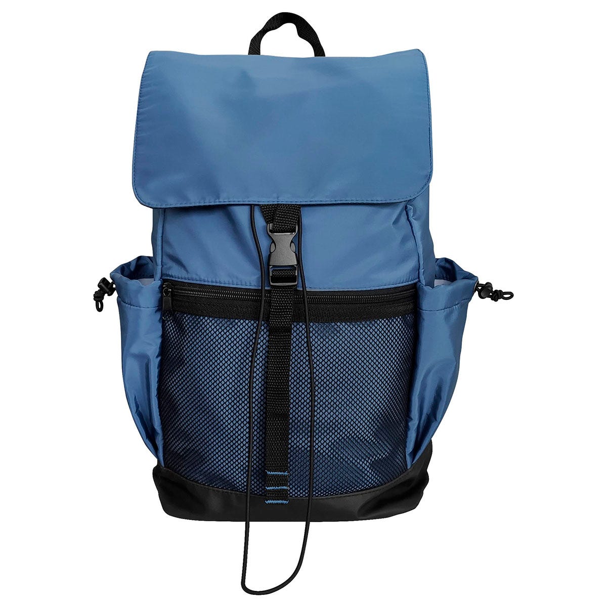 MOCHILA ANTUR  | Articulos Promocionales