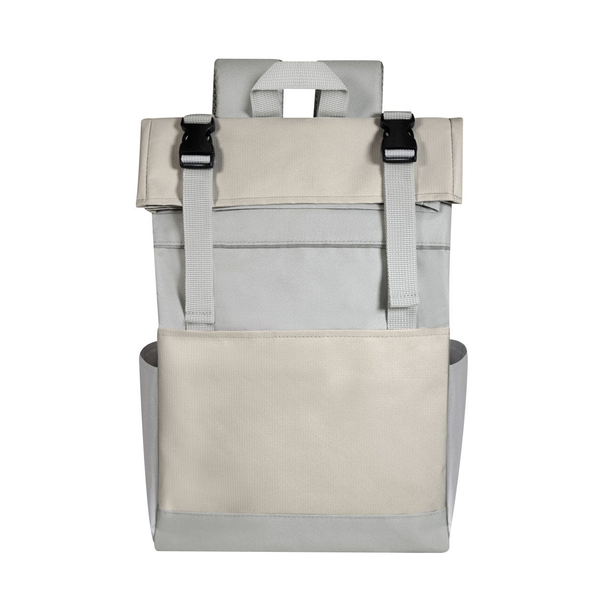 MOCHILA SAKTA | Articulos Promocionales