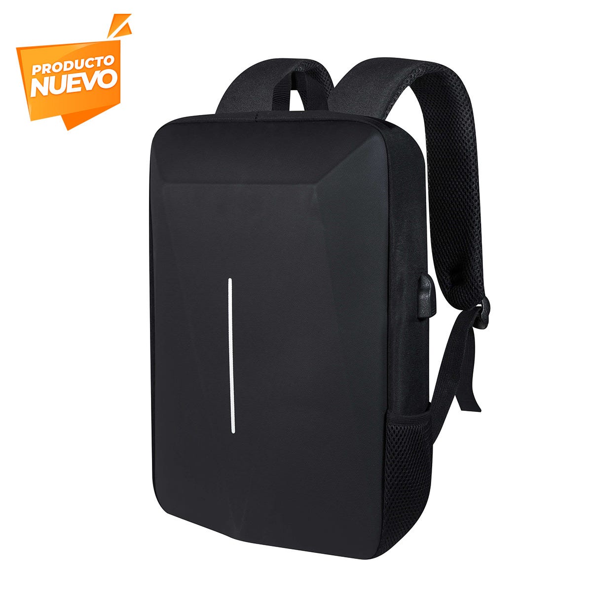 MOCHILA TURTAR  | Articulos Promocionales