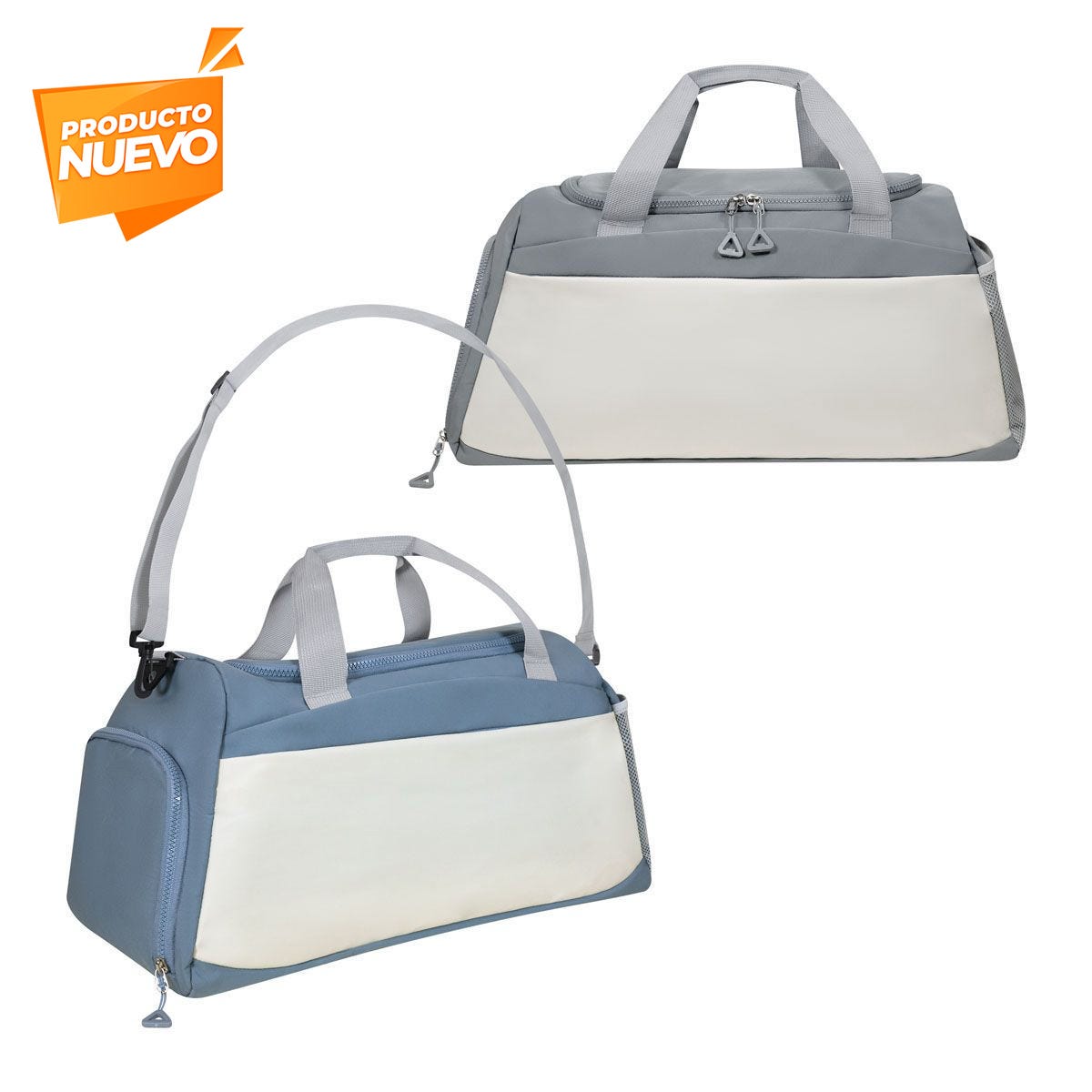 MALETA HOUDEN  | Articulos Promocionales