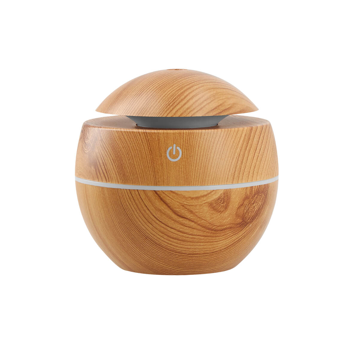 HUMIDIFICADOR KANWA | Articulos Promocionales